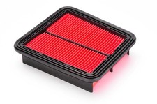 Filtre à air Mazda XEDOS 6