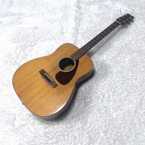 Yamaha Nippon Gakki Guitar | eBay