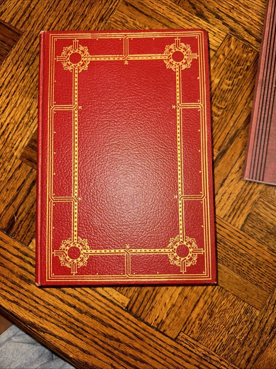 1943 The Book of Knowledge Children's Encyclopedia Vol 1-20