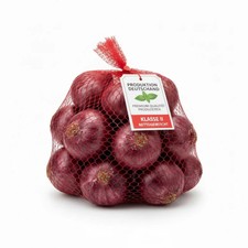 Zwiebeln rot 5 kg.