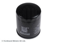 Kraftstofffilter Blue Print ADZ92304 Anschraubfilter FüR Trooper Opel Monterey 3