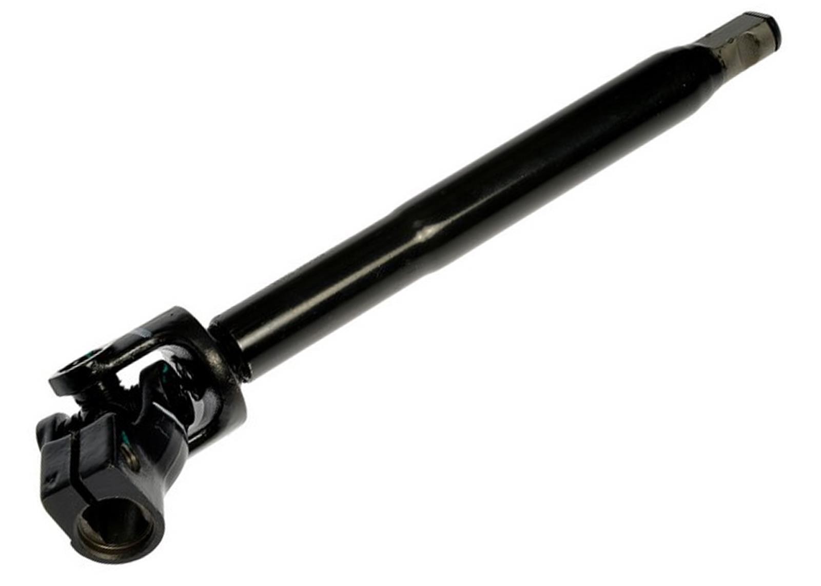 Upper Intermediate Steering Shaft For Ford Escape 2008 2009 2010 2011 2012
