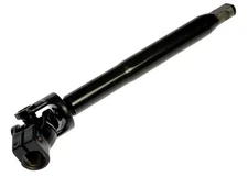 Upper Intermediate Steering Shaft For Ford Escape 2008 2009 2010 2011 2012
