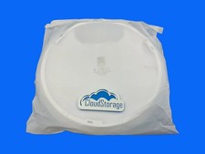 New bulk U7-Pro-US Ubiquiti Networks UniFi U7 Pro Access Point ONLY 1PC NOT 5