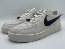 Preços baixos em Nike Air Force 1 Low x AMBUSH Phantom | eBay