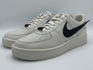 Af1 Ambush White | eBay