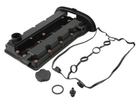 Zylinderkopfhaube FüR Chevrolet Aveo / Kalos Stufenheck SchräGheck Lacetti Kombi