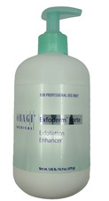 Obagi Pro Exfoderm Forte 16.9 oz New AUTH