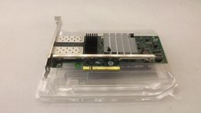 INTEL E27466 DUAL PORT 10GBE LAN PCI-E X8 ADAPTER CARD