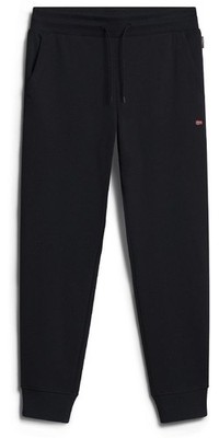Napapijri Fleecehose Malis Sum NP0A4H8C