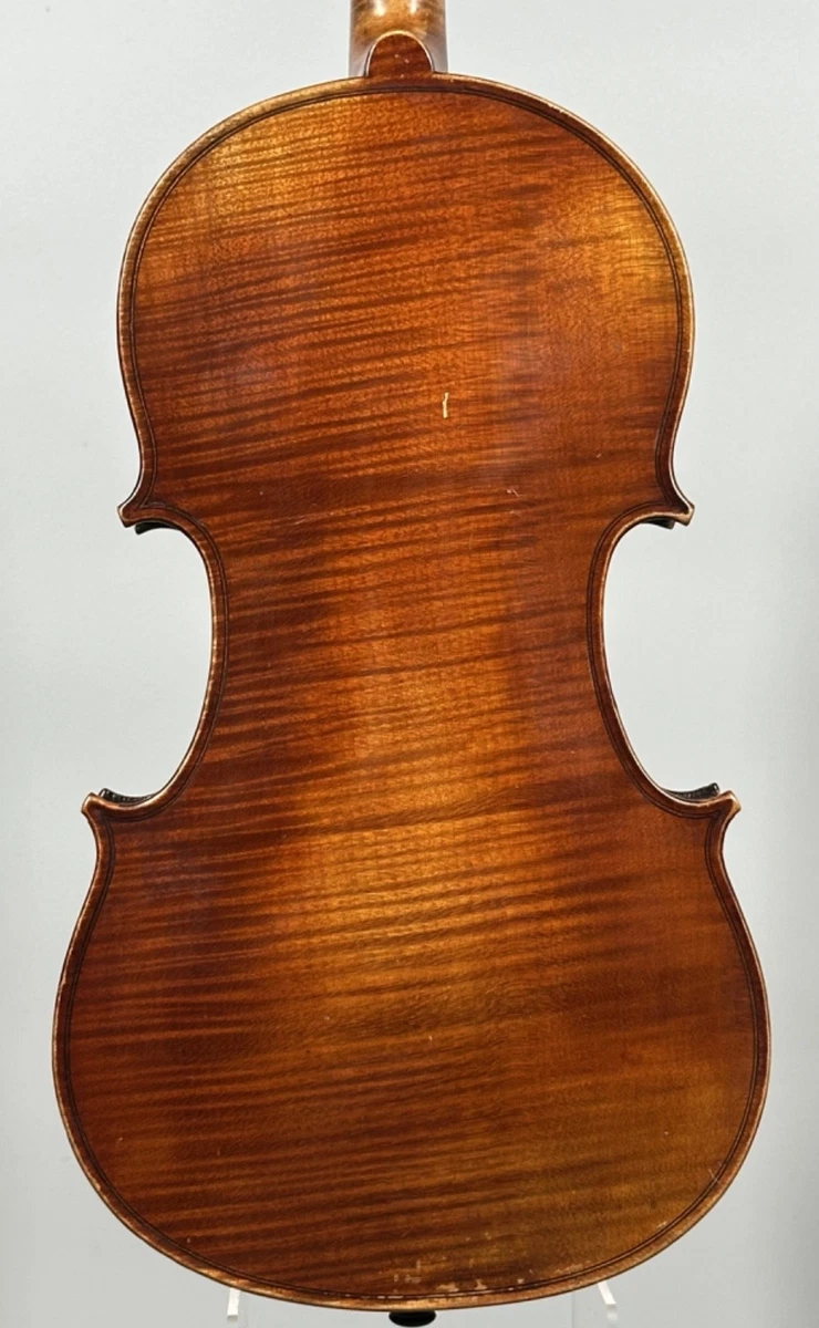 Mirecourt Violin In Violins for sale | eBay