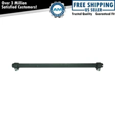 Front Steering Tie Rod End Drag Link for 99-04 Jeep Grand Cherokee