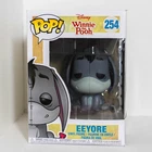 Funko POP! Disney Winnie the Pooh Eeyore #254 Vinyl Figure