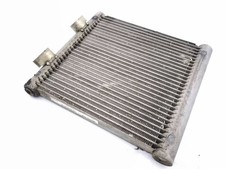 Moteur Mercedes 450