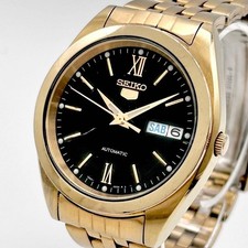 Наручные часы Seiko 5 Automatic Watch