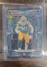 2023 Panini Obsidian - Lukas Van Ness #133 Asia (RC)