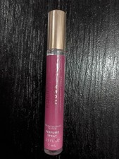 New 2026 - Bath And Body Works FRUITY MUSK - Perfume Travel Spray 2.3 oz