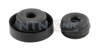 Reparatursatz FederbeinstüTzlager SNR KB651.19 FüR Mercedes Smart CLK W169 W210