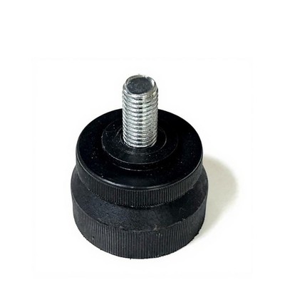 Table Sport Accessories Adjustable Feet Height Leveler