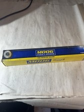 Auto Plus/Moog EV81003 - Steering Tie Rod End, Inner