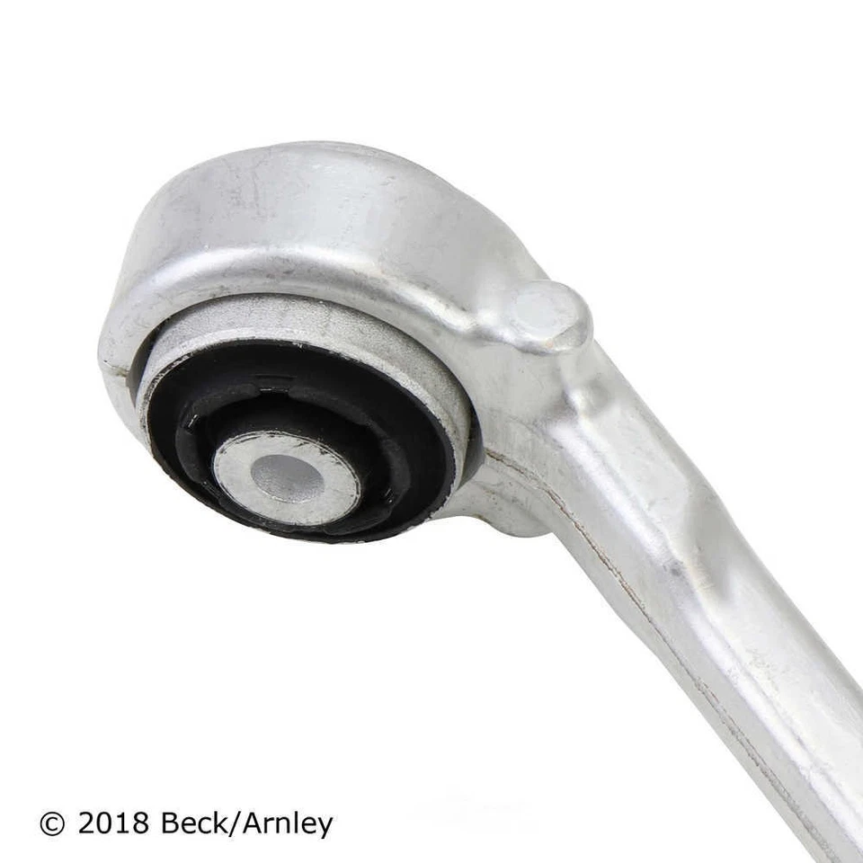 Conjunto de brazo de control de suspensión y rótula Beck/Arnley 102-7186 Foto 4 de 4
