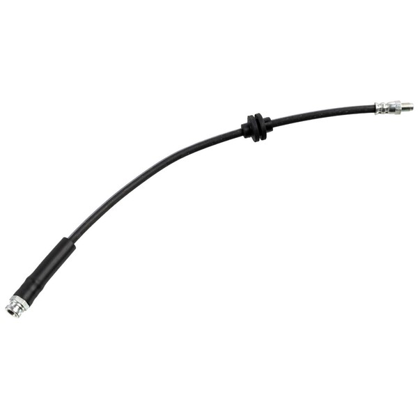 Febi Bilstein Bremsschlauch Hinten Links Hinten Rechts 183017-image