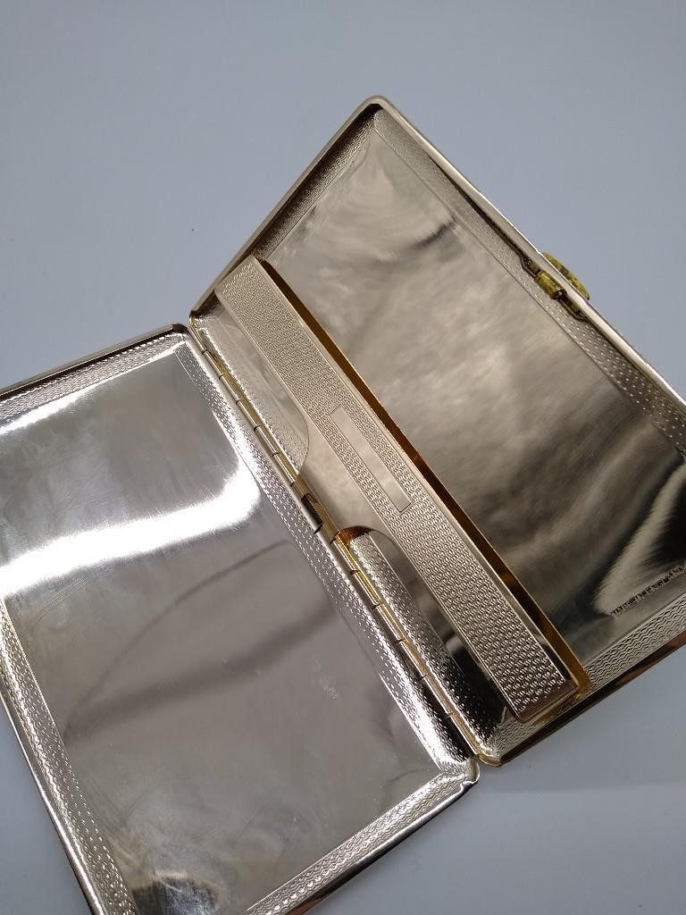 Picture 1 of 5