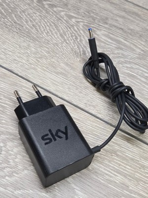 Original Netzteil für Sky Q Mini TV Box - IP061-01 - SPA0506EU-K
