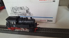 Märklin 3504 Br 80