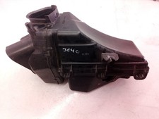 Filtre à air Nissan MURANO