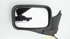 Retroviseur gauche (ou coque) Opel FRONTERA