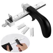 Leather Strap Tools Leather Strap Cutter Leather Tooling Kit Belt Cutter