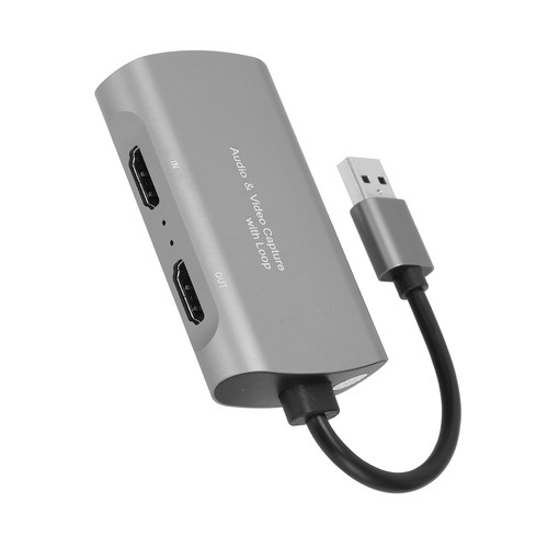 Z31 1080P Video Card HD Multimedia Interface/F+USB 2.0/M NEW - Afbeelding 11 van 12