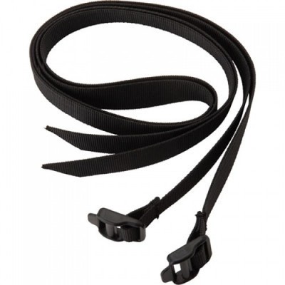 Tusk Sidekick Replacement ¾  Straps 2024600001