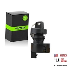 Polaris RZR XP Ignition Key Switch Fits 4 Positions