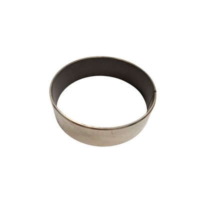 DU-BUCHSE FÜR DOOSAN DAEWOO 1.110-00081 E8410189 E8412283 DL420 MEGA 400