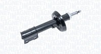 1X Magneti Marelli StoßDäMpfer 351869070100 FüR Astra Cc Opel T98 Caravan F70