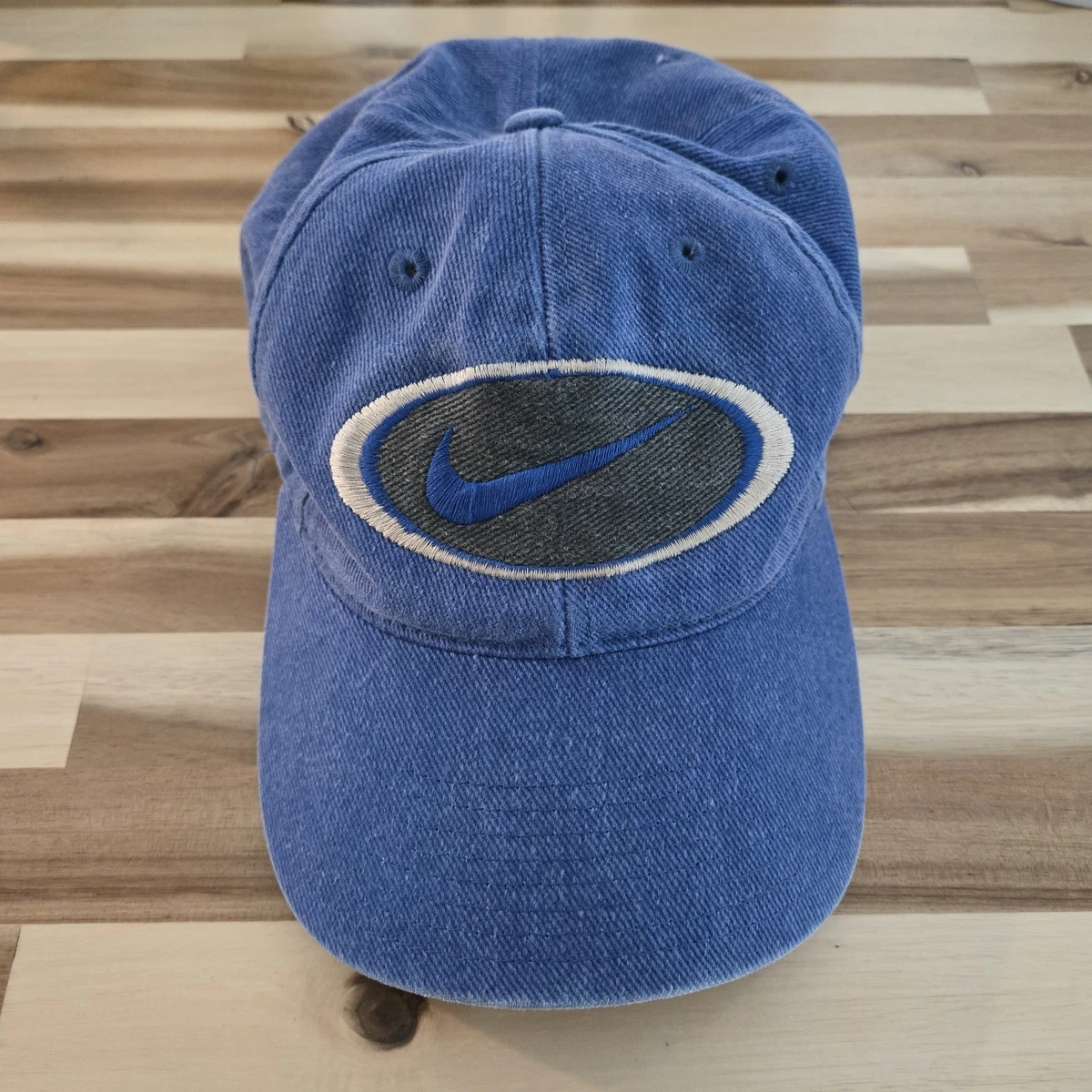 Nike Men's with Vintage for sale | eBay