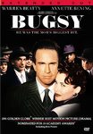 BUGSY  (UNRATED) / (EXED AC3 DOL WS) [DVD]