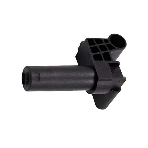 CRANKSHAFT SENSOR FOR CITROEN FORD RANGER TRANSIT MK8 TOURNEO CUSTOM 2.2 TDCI - - Picture 10 of 10