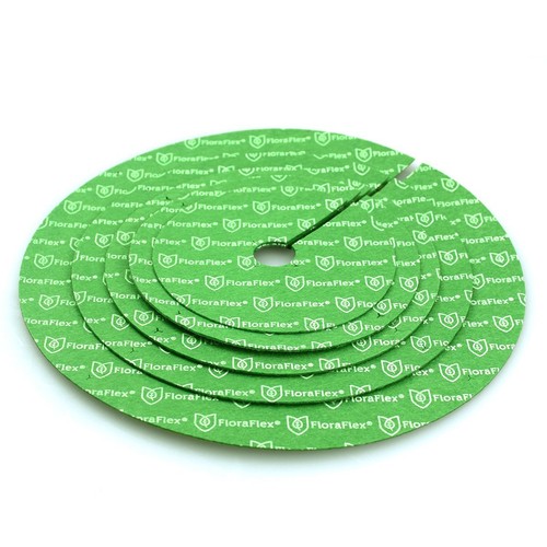 FLORAFLEX MATRIX PAD - 12 pack - Picture 12 of 12