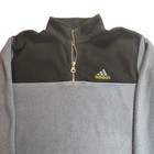 Foto 2 di 7