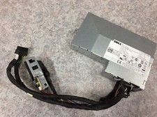 Dell Optiplex 7440 All In One 155W Power Supply 0TPN8G