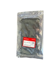 Filtre d'habitacle Honda ACTY