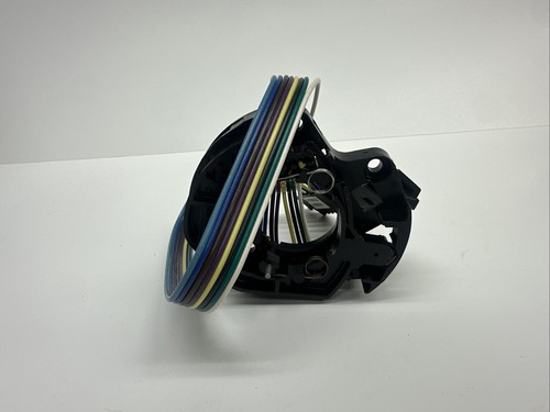 New ACDelco D6285 Turn Signal Switch - Picture 5 of 6