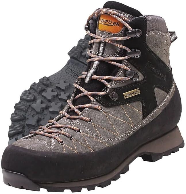 HELSPORT BITIHORN TREK 435 × 290cm 1155394-UBR_1.png?_s=RAABAB0