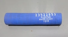 Detroit Diesel Silicone Hose 23522853 Flexfab