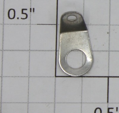 Lionel WS-142 Solder Lug (3)