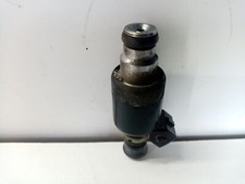 Injecteur Opel MONTEREY