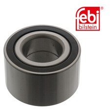 Roulement de roue BMW 525